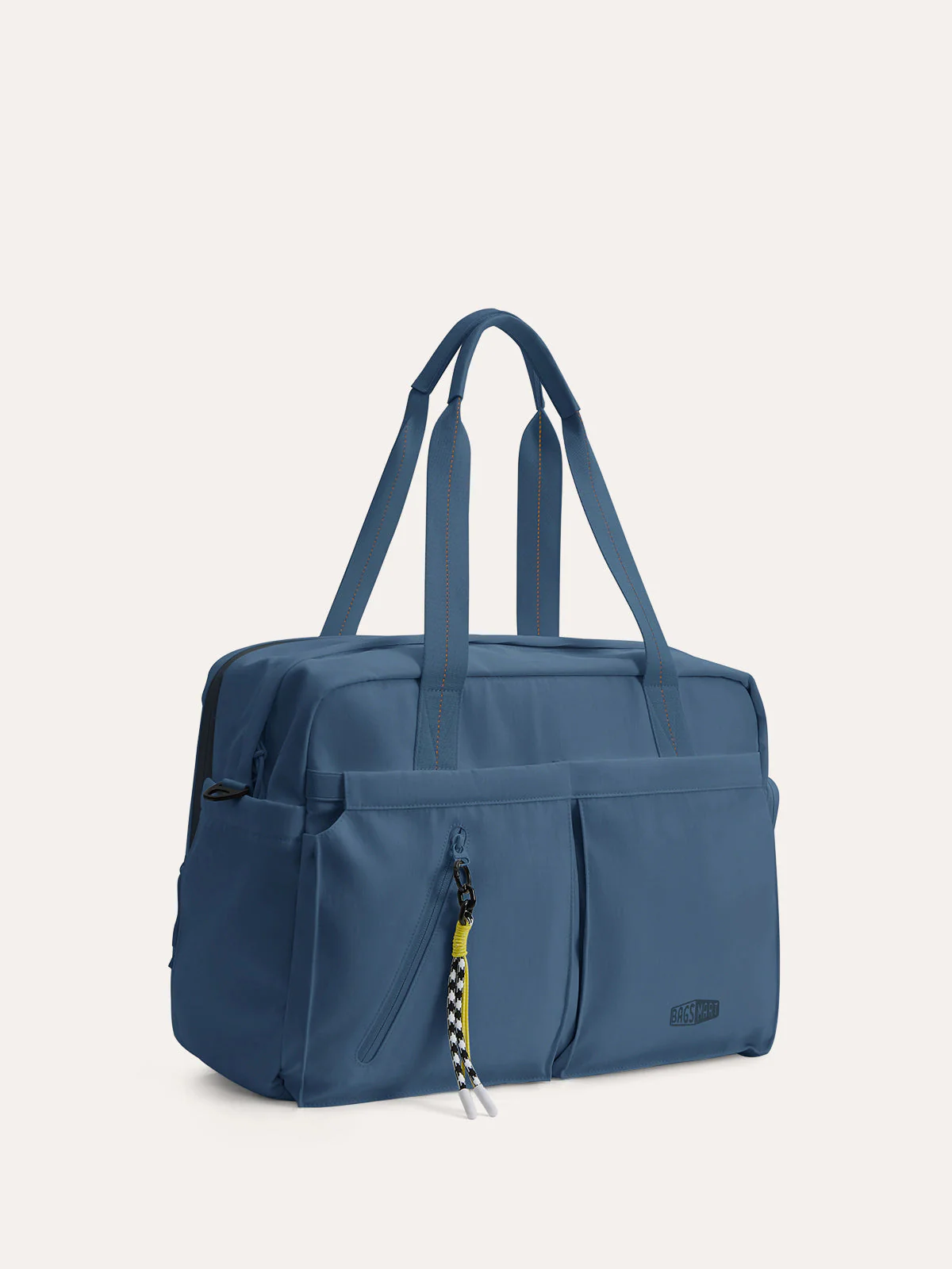 Moss Overnighter - Image 8