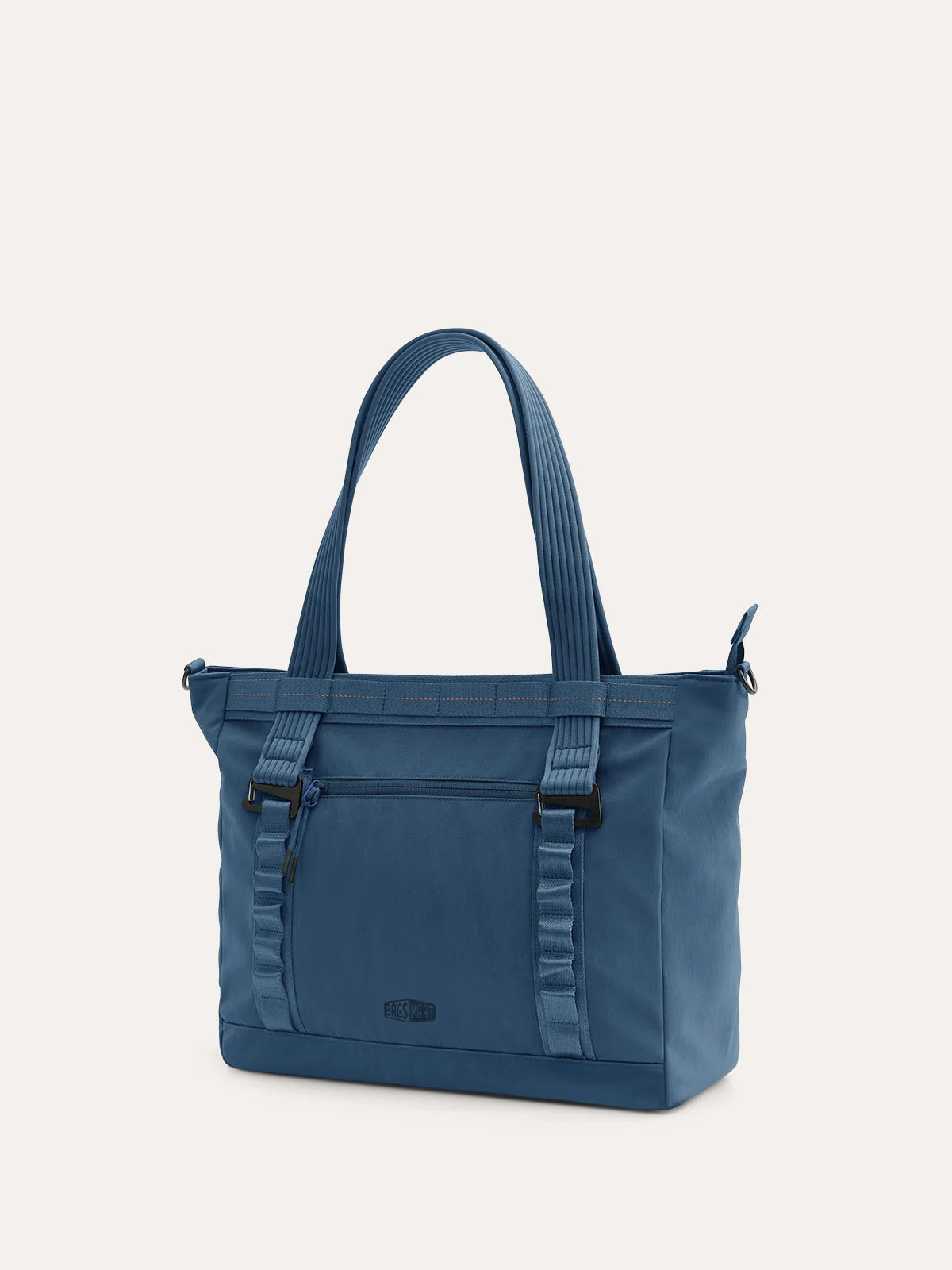 Moss Tote - Image 10