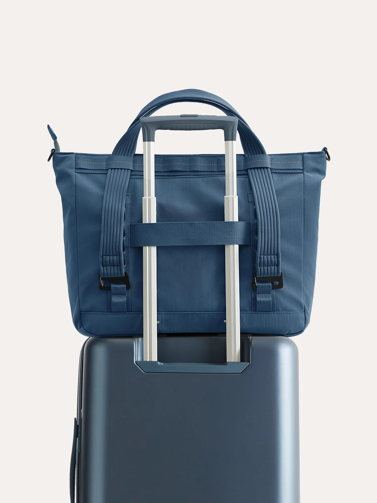 Moss Tote - Image 11