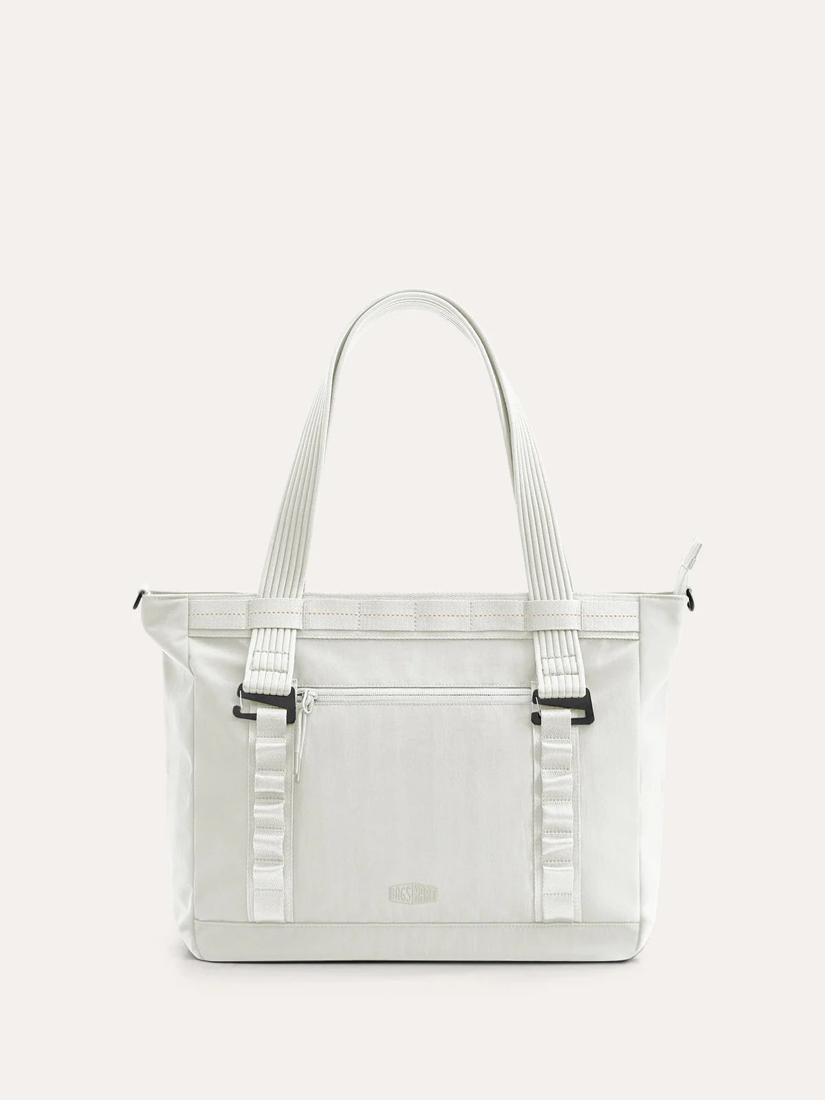 Moss Tote - Image 13