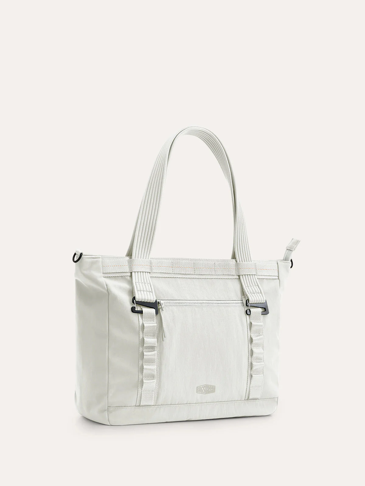 Moss Tote - Image 14