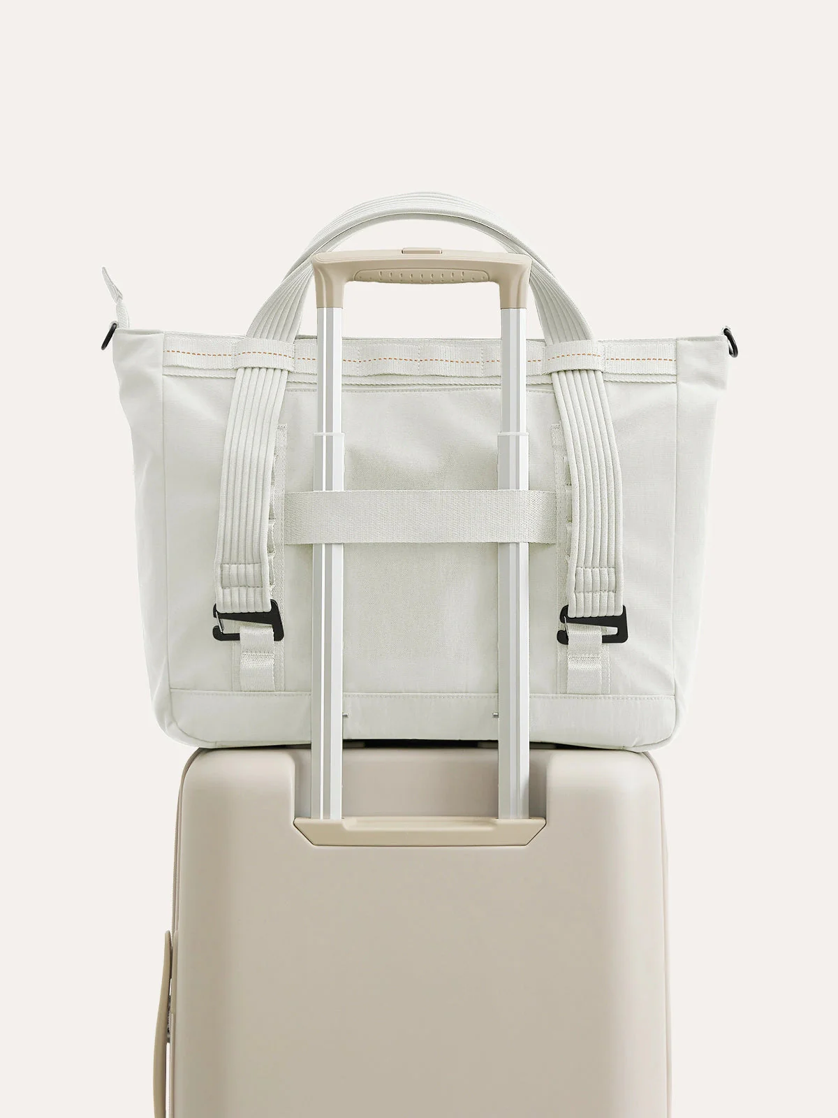 Moss Tote - Image 17