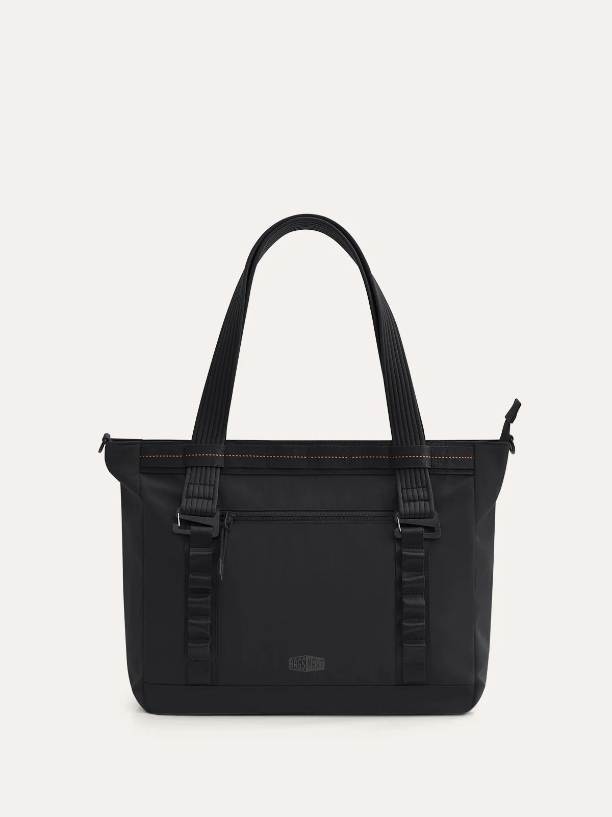 Moss Tote - Image 19