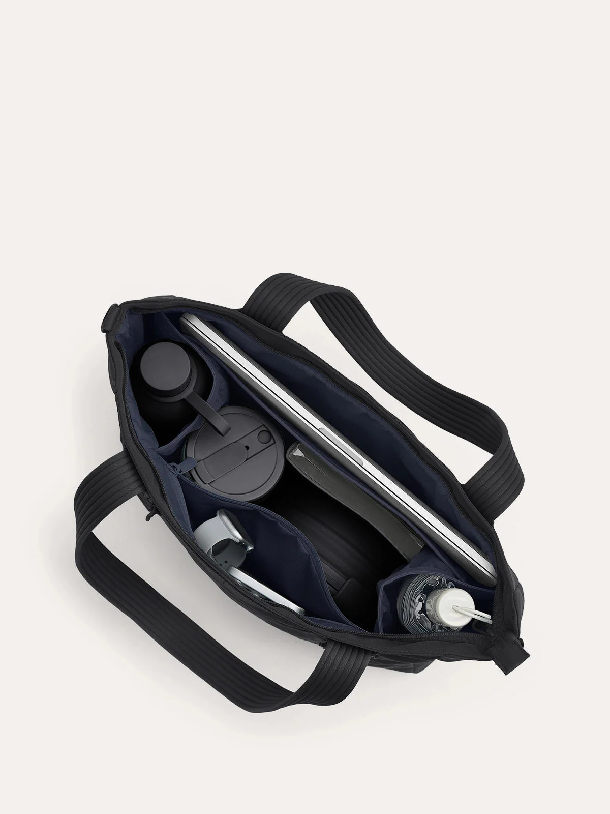 Moss Tote - Image 21