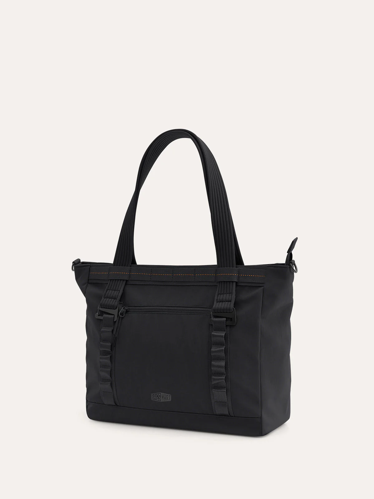 Moss Tote - Image 22