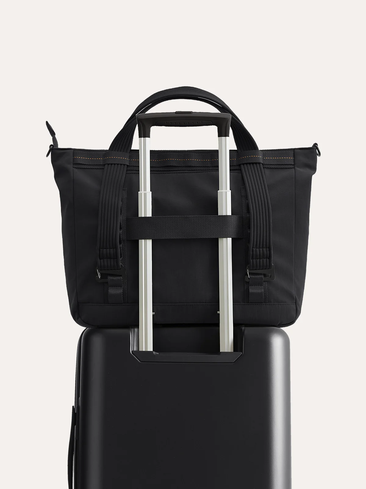 Moss Tote - Image 23