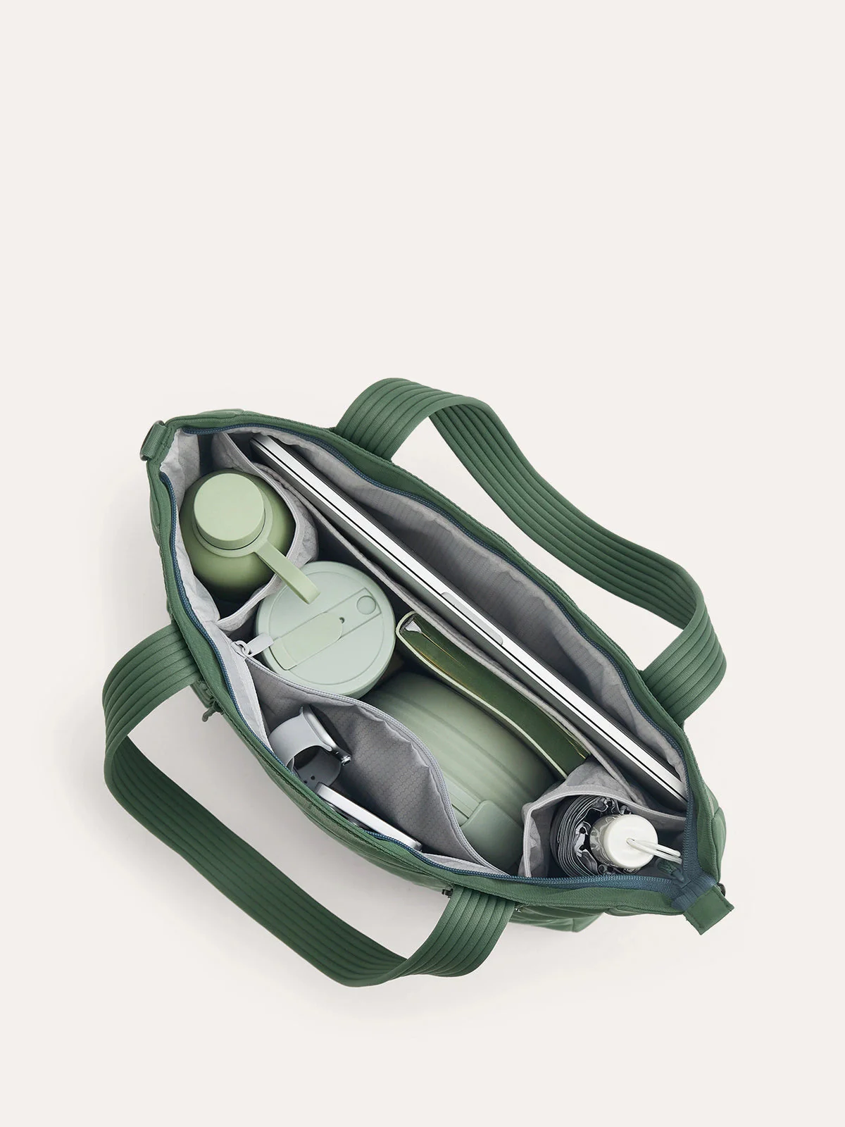 Moss Tote - Image 3