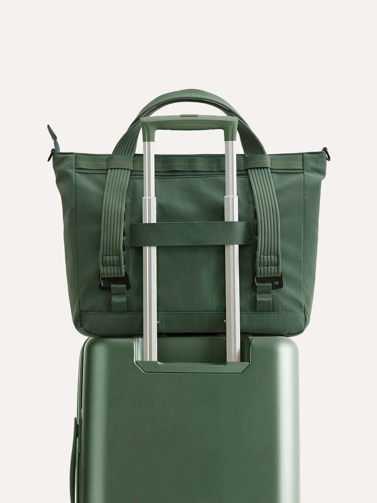 Moss Tote - Image 5