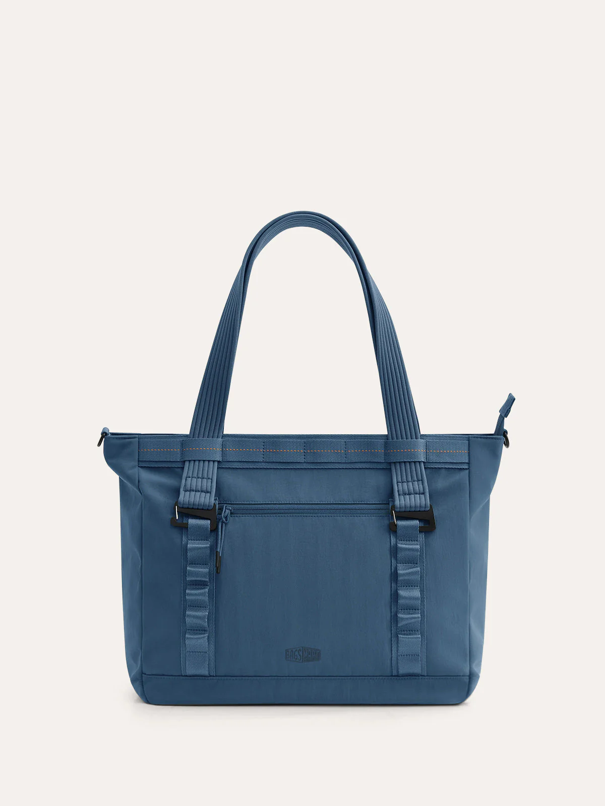 Moss Tote - Image 7