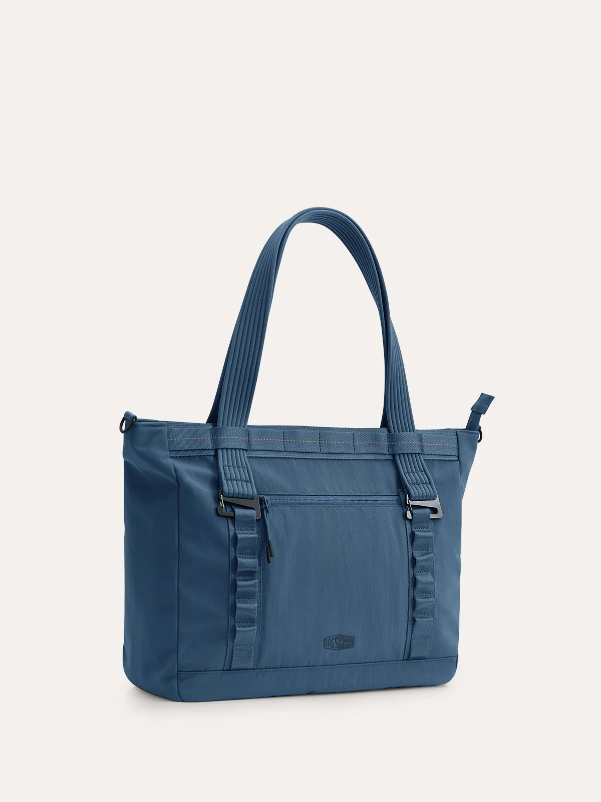 Moss Tote - Image 8