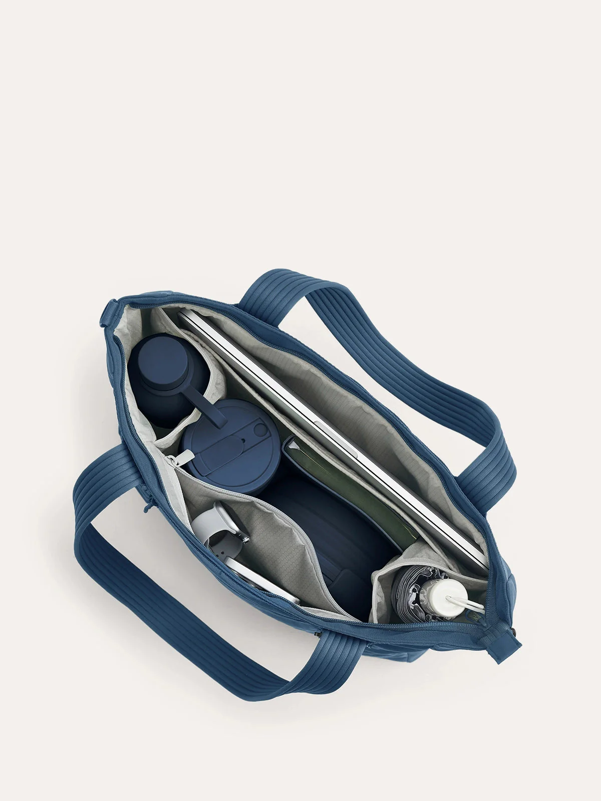 Moss Tote - Image 9