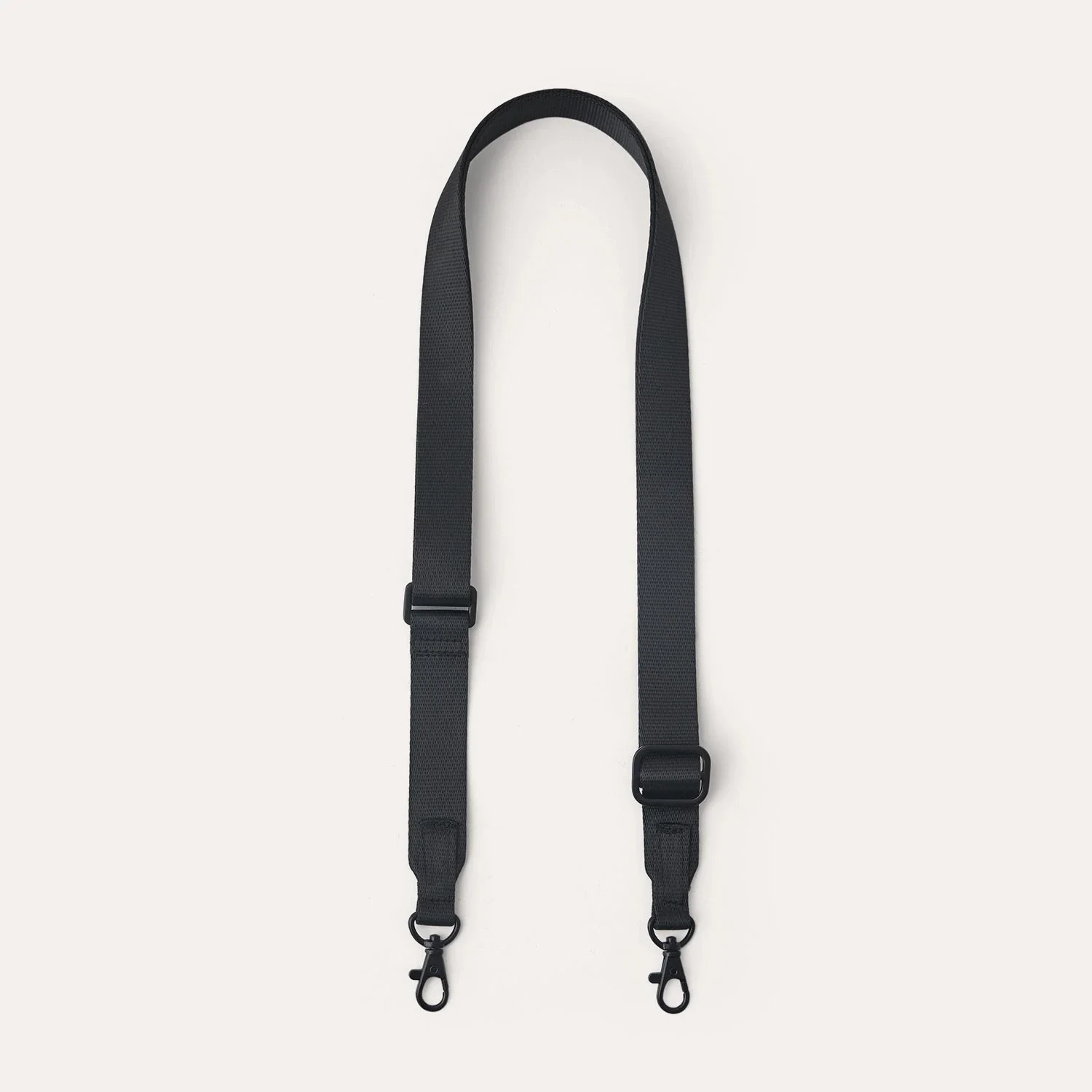 Paz Bucket Bag - Image 13