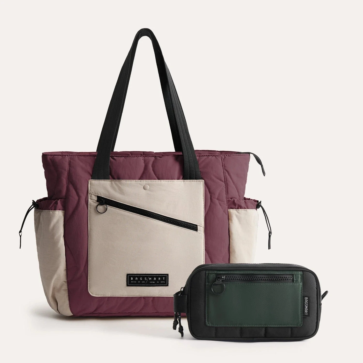Paz Daily Set - Image 21