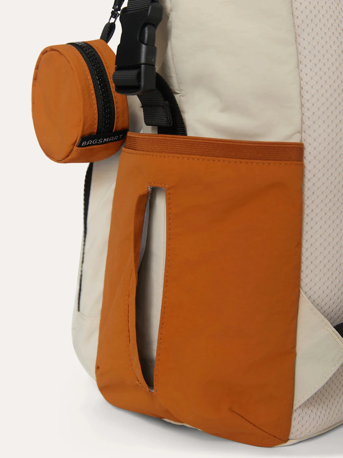 Paz 25L Diaper Backpack - Image 18