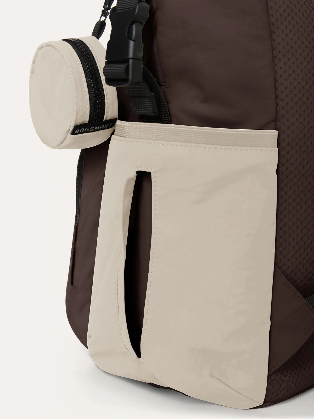 Paz 25L Diaper Backpack - Image 23