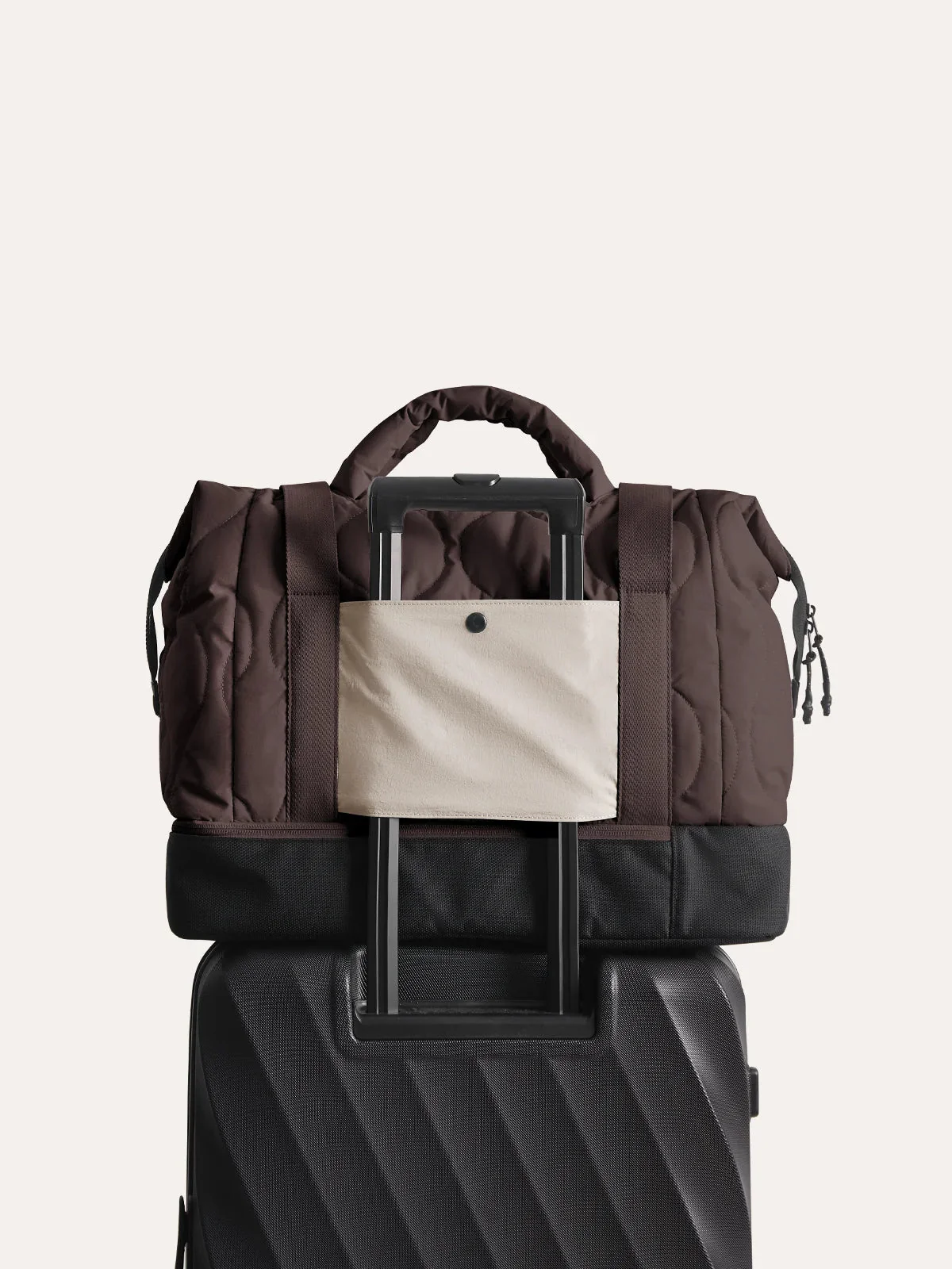 Paz 34L Duffle - Image 23