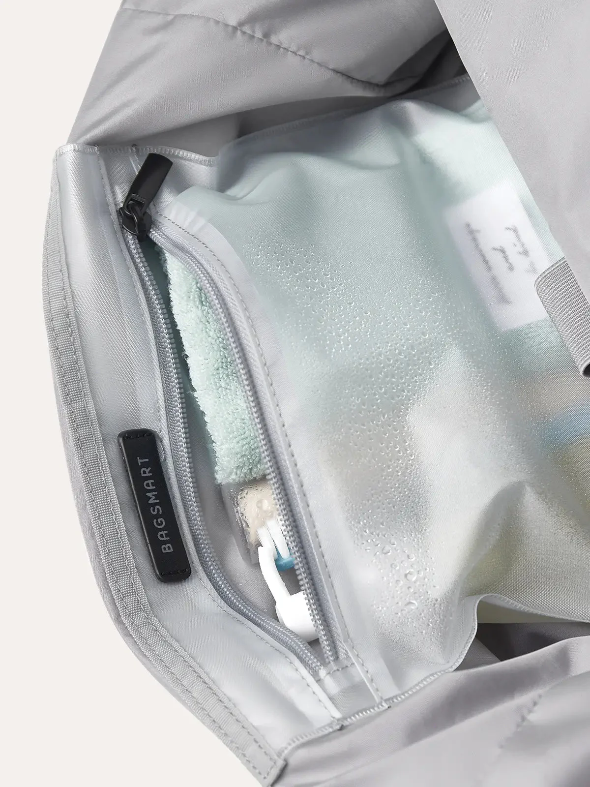 Paz 34L Duffle - Image 25