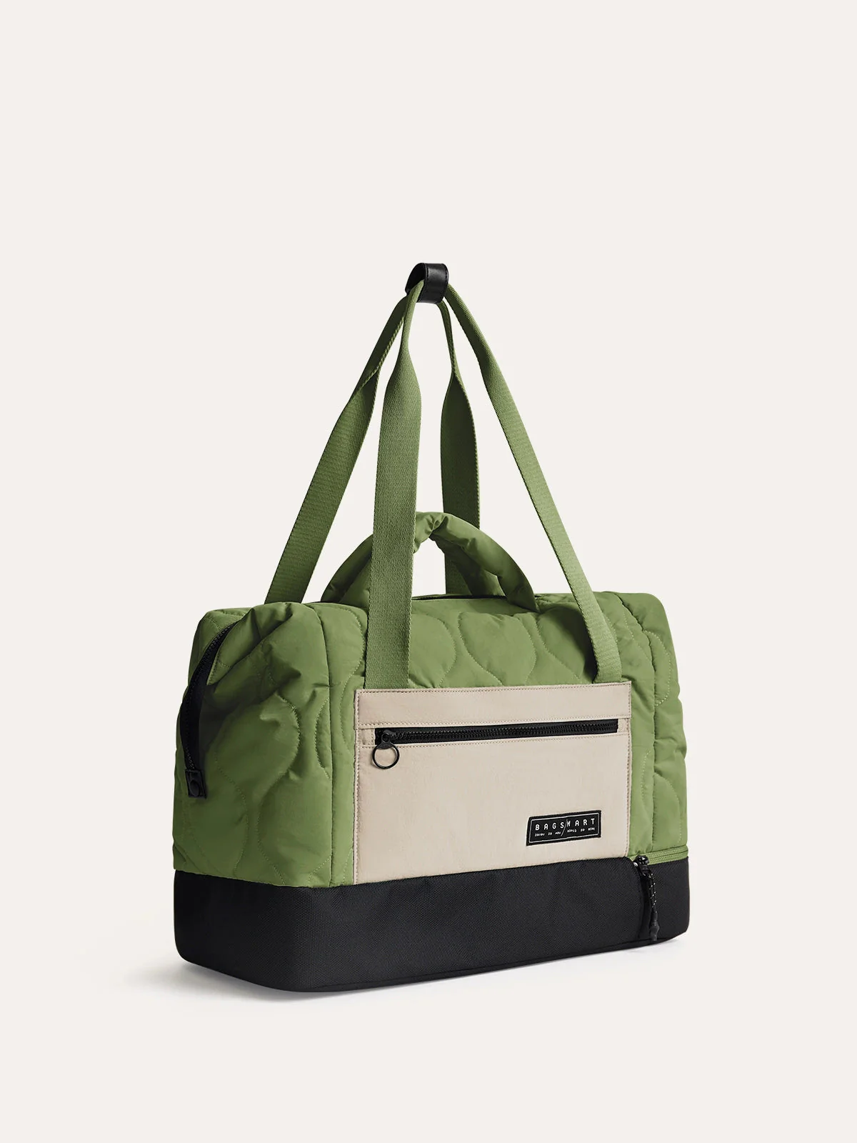 Paz 34L Duffle - Image 29