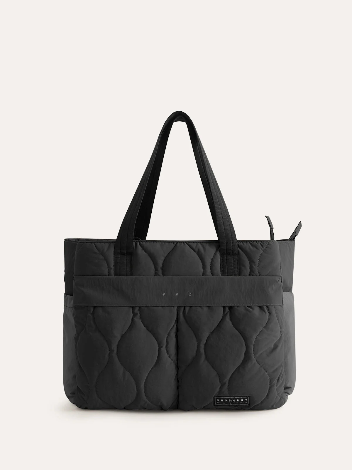 Paz 23L Tote II - Image 13