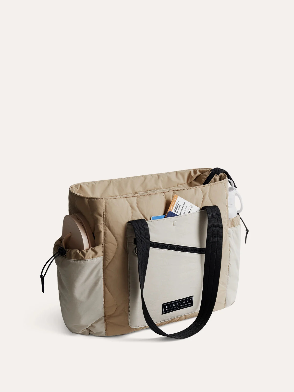 Paz 23L Tote - Image 40