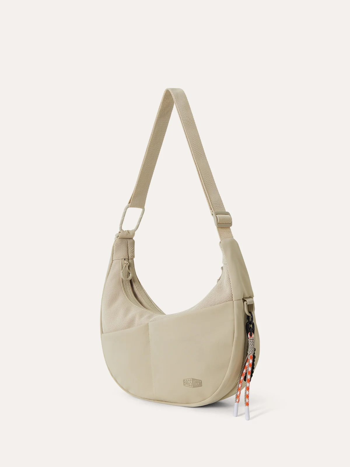 REIKI Hobo Bag - Image 2