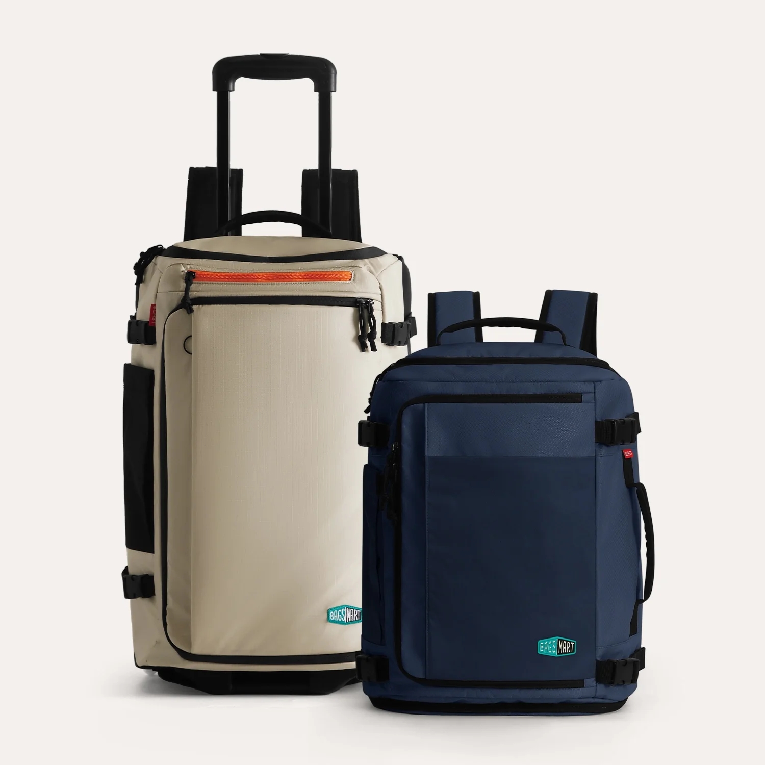 Roll & Roam Travel  Kit - Image 15