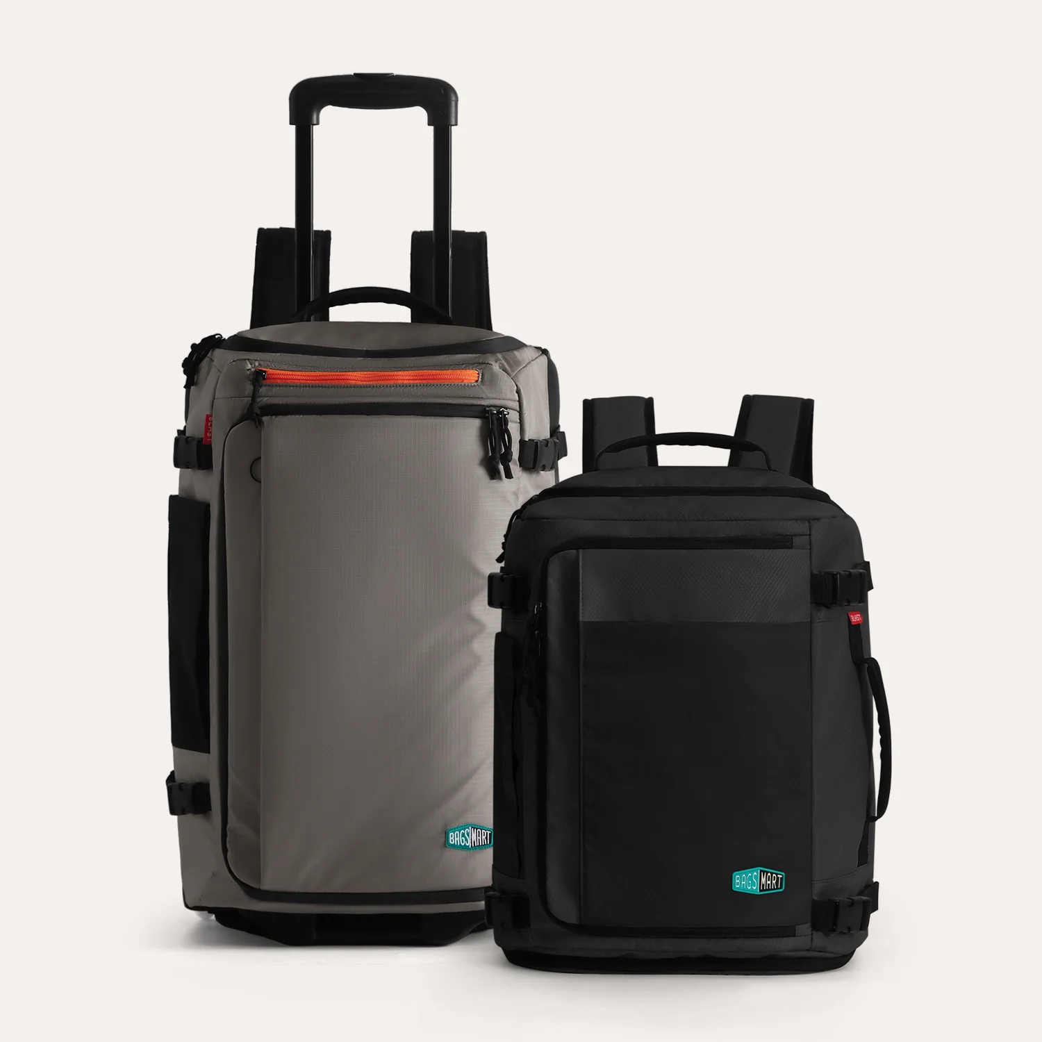 Roll & Roam Travel  Kit - Image 55