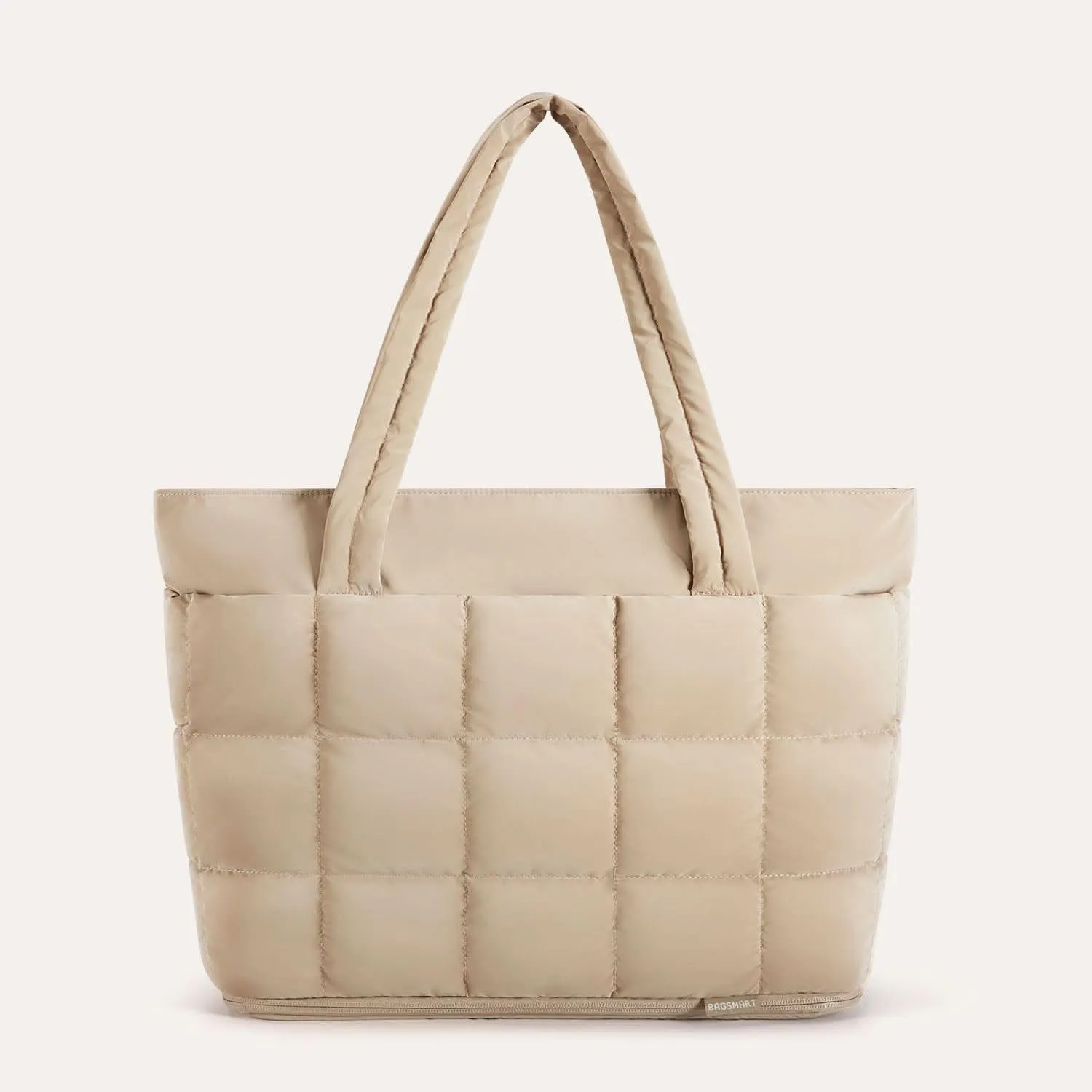 Tote Mystery Box - Image 8