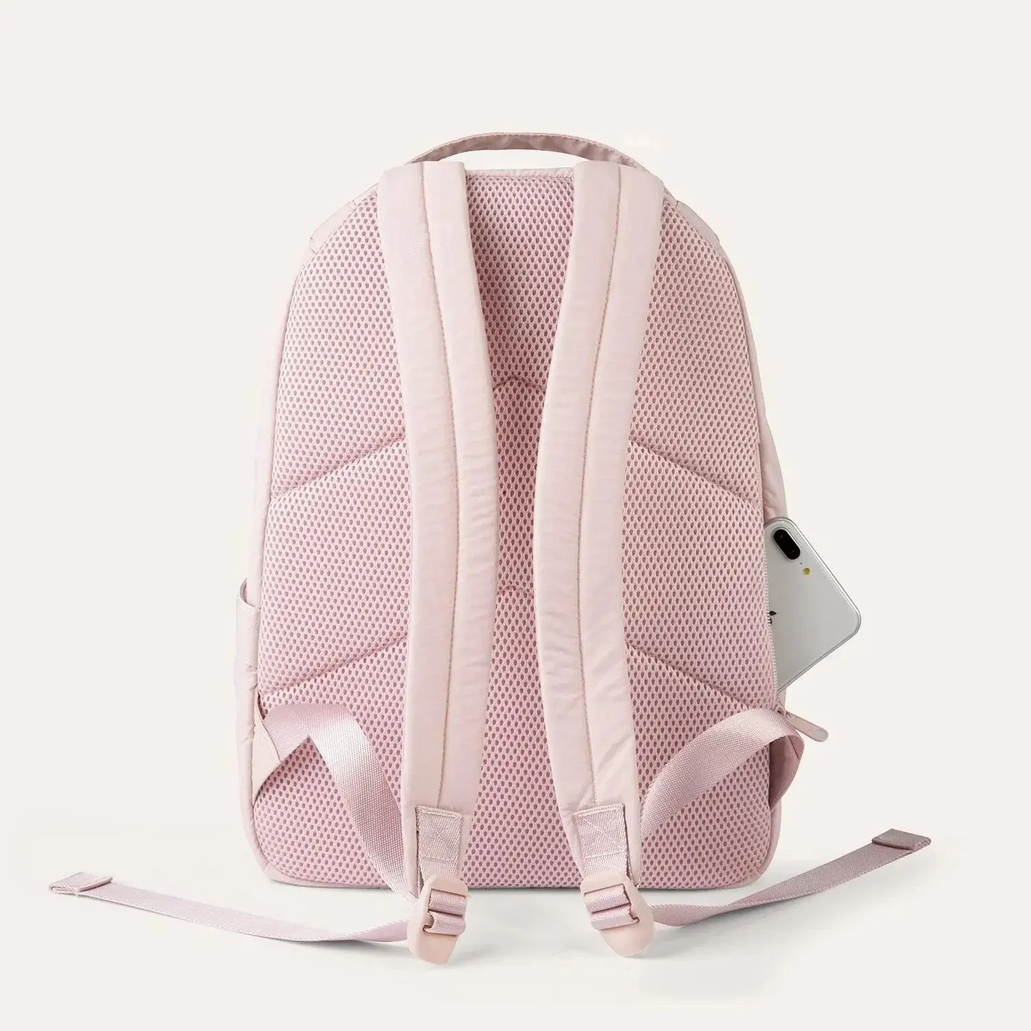 Zoraesque 14L Featherlight 13.3 Inch Backpack - Image 11