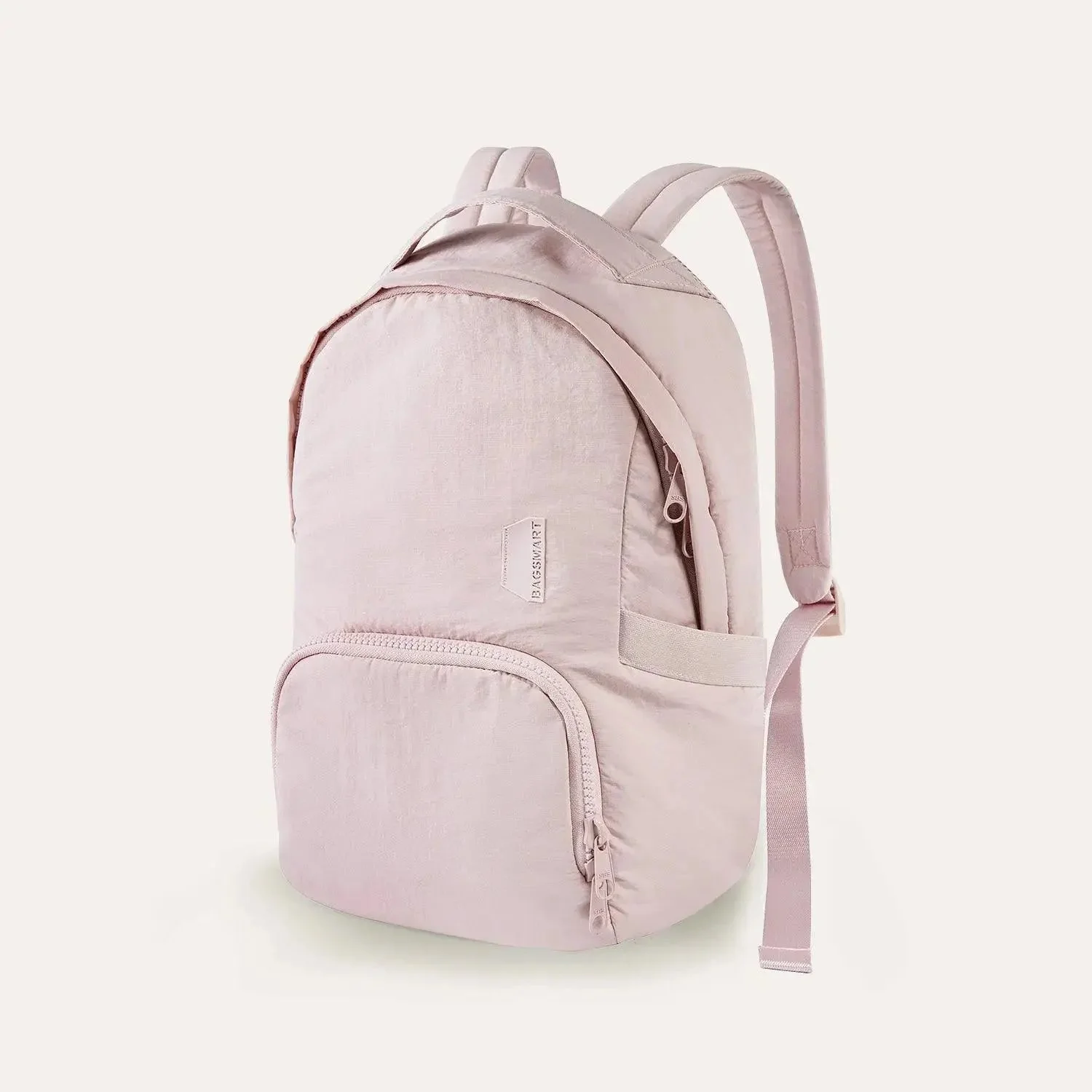 Zoraesque 14L Featherlight 13.3 Inch Backpack - Image 15