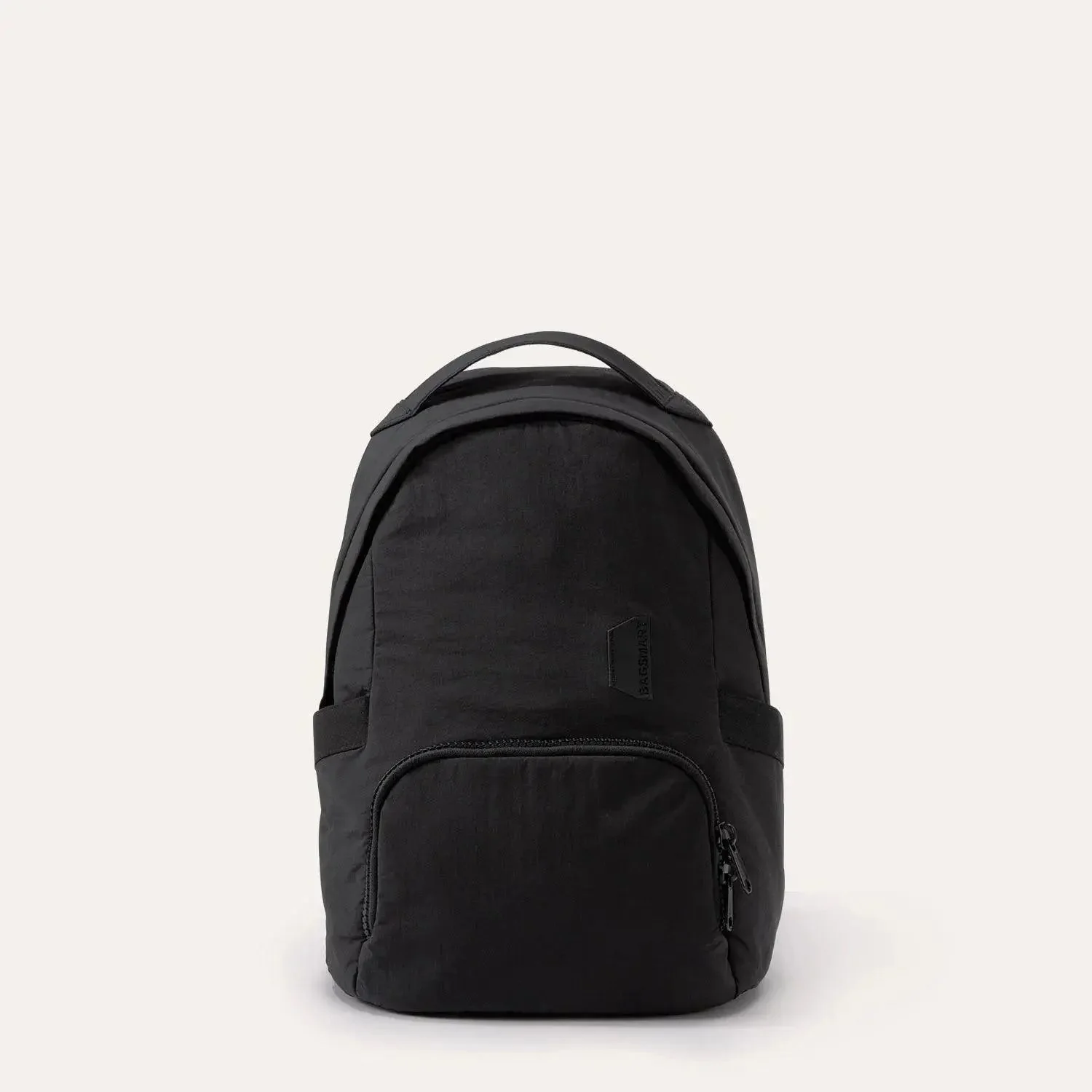 Zoraesque 14L Featherlight 13.3 Inch Backpack - Image 16