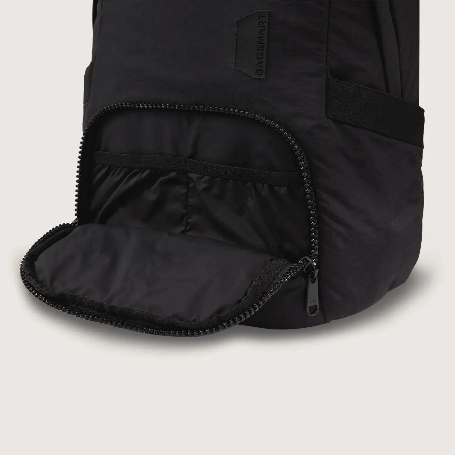 Zoraesque 14L Featherlight 13.3 Inch Backpack - Image 22