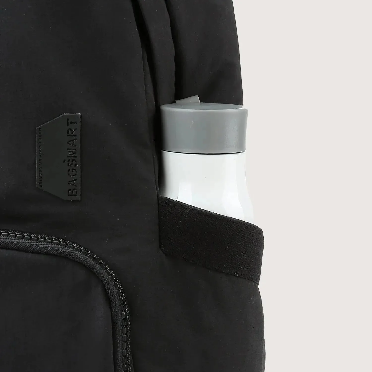 Zoraesque 14L Featherlight 13.3 Inch Backpack - Image 25