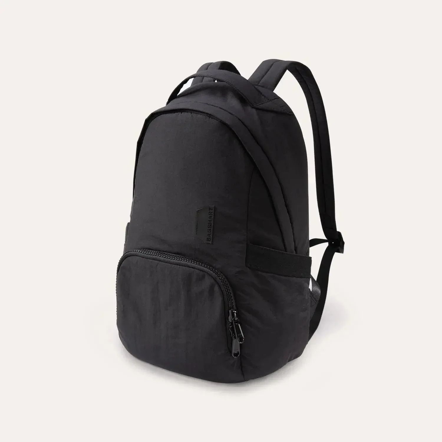 Zoraesque 14L Featherlight 13.3 Inch Backpack - Image 29