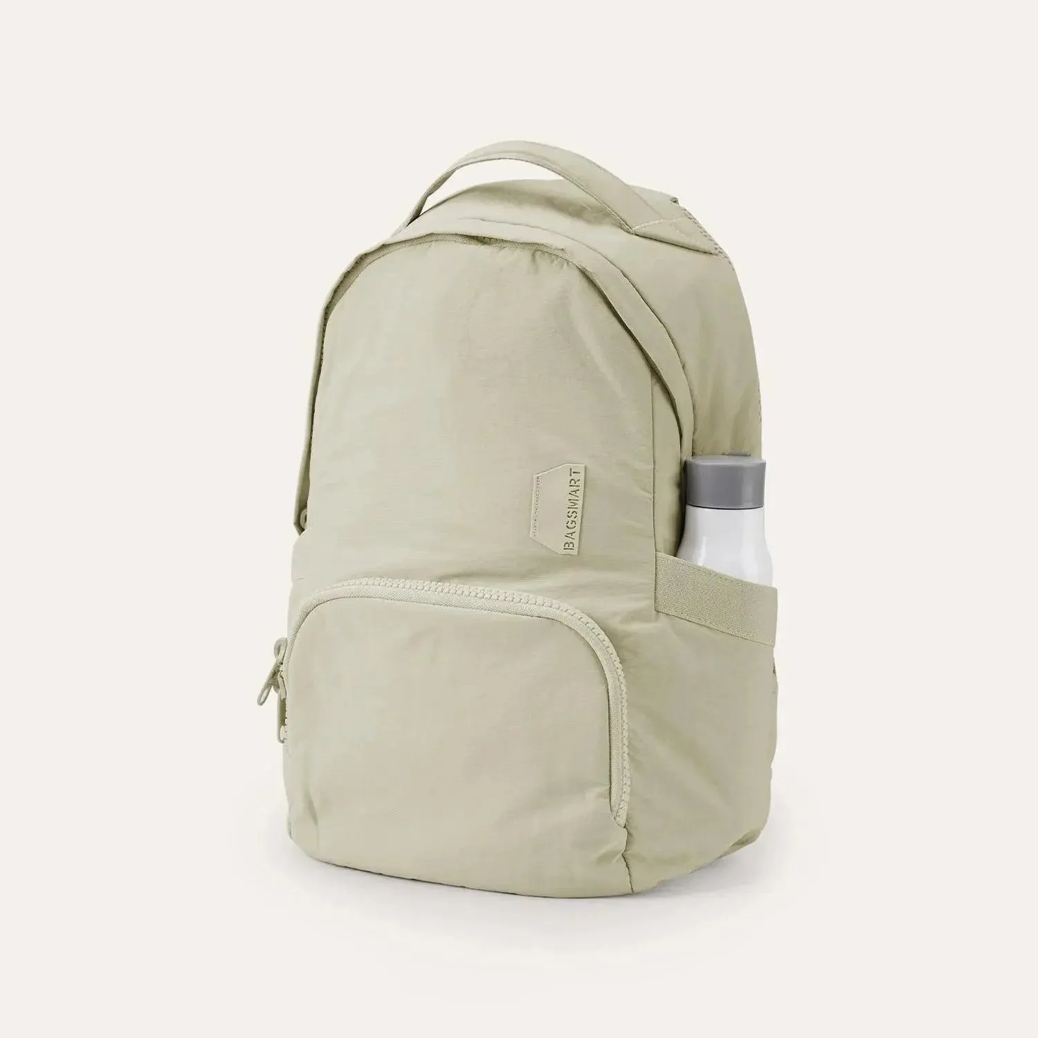 Zoraesque 14L Featherlight 13.3 Inch Backpack - Image 30