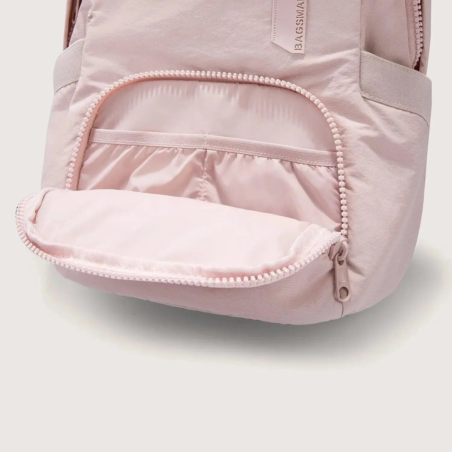 Zoraesque 14L Featherlight 13.3 Inch Backpack - Image 9